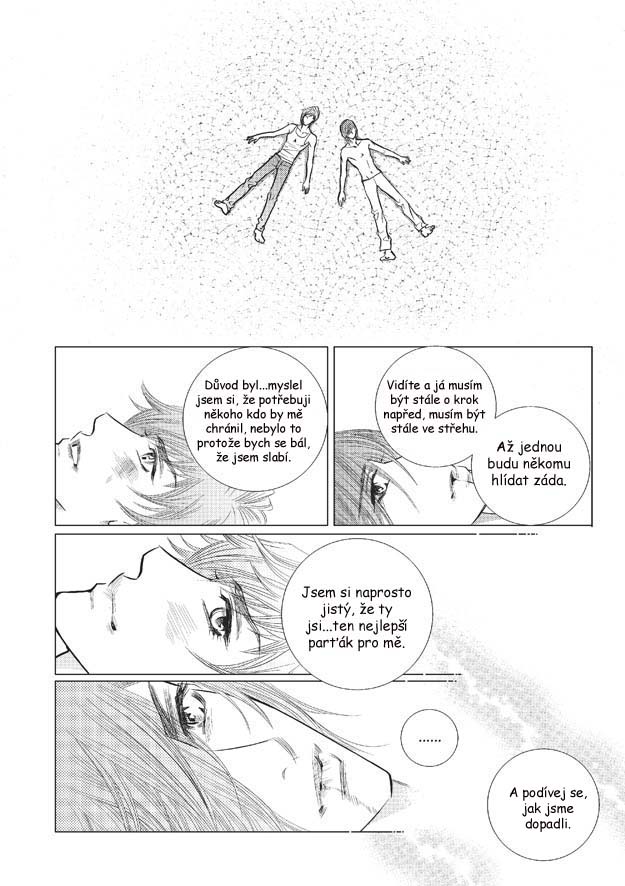 100 Perfect Girl v07 c50 - 09.jpg